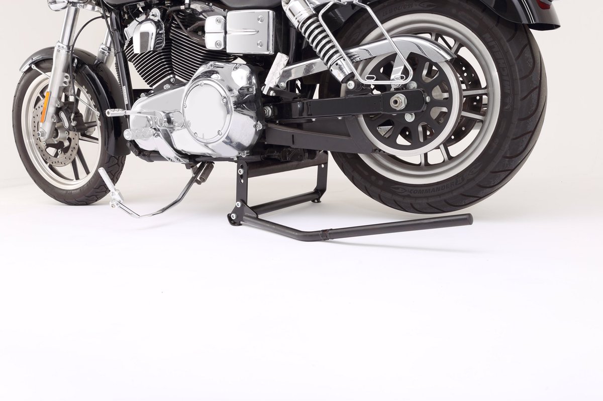 ProductsUnit's tweet photo. B2410 CRUISER LIFT STAND
#harleydavidson #harley #cruiser #touring #motorcyclestand #motorcycle #maintenance #garage #garagelife #oilchange #motorcycleservice
@df_moto @dirtbikeplus @zeta_drc_japan https://t.co/6F8y6TvgzJ