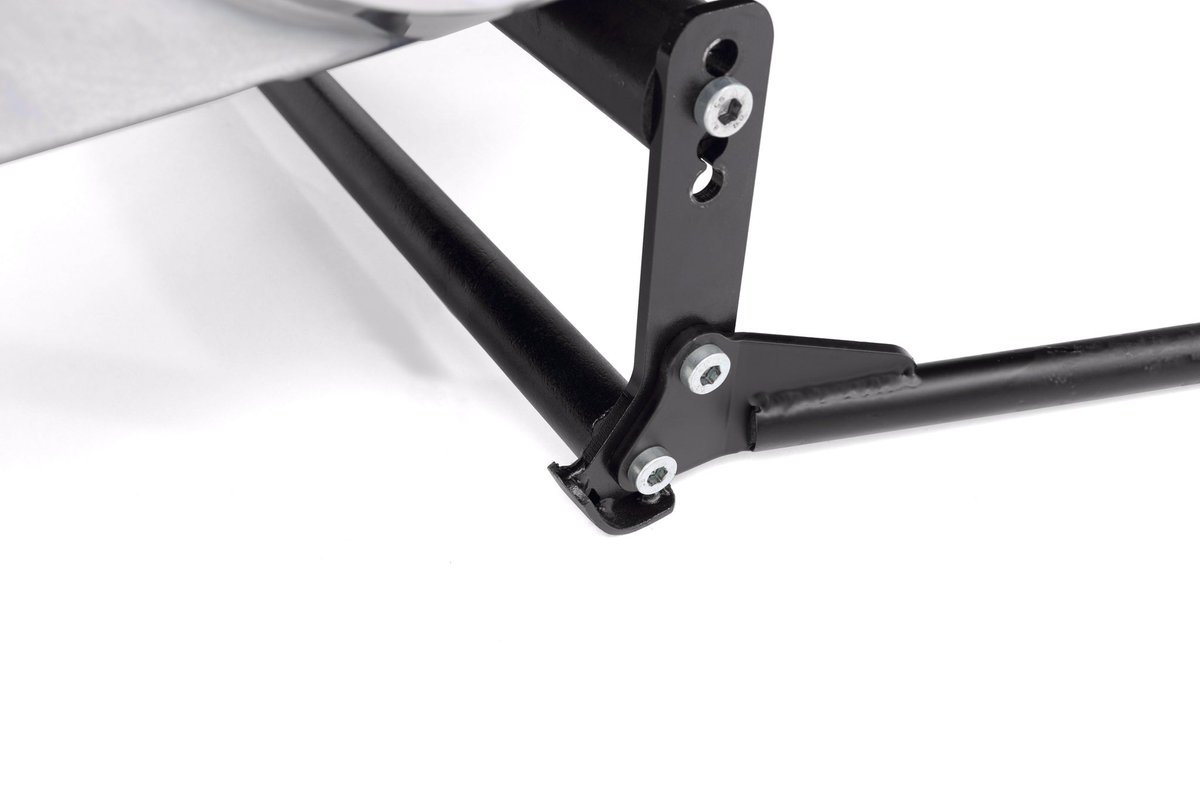 ProductsUnit's tweet photo. B2410 CRUISER LIFT STAND
#harleydavidson #harley #cruiser #touring #motorcyclestand #motorcycle #maintenance #garage #garagelife #oilchange #motorcycleservice
@df_moto @dirtbikeplus @zeta_drc_japan https://t.co/6F8y6TvgzJ