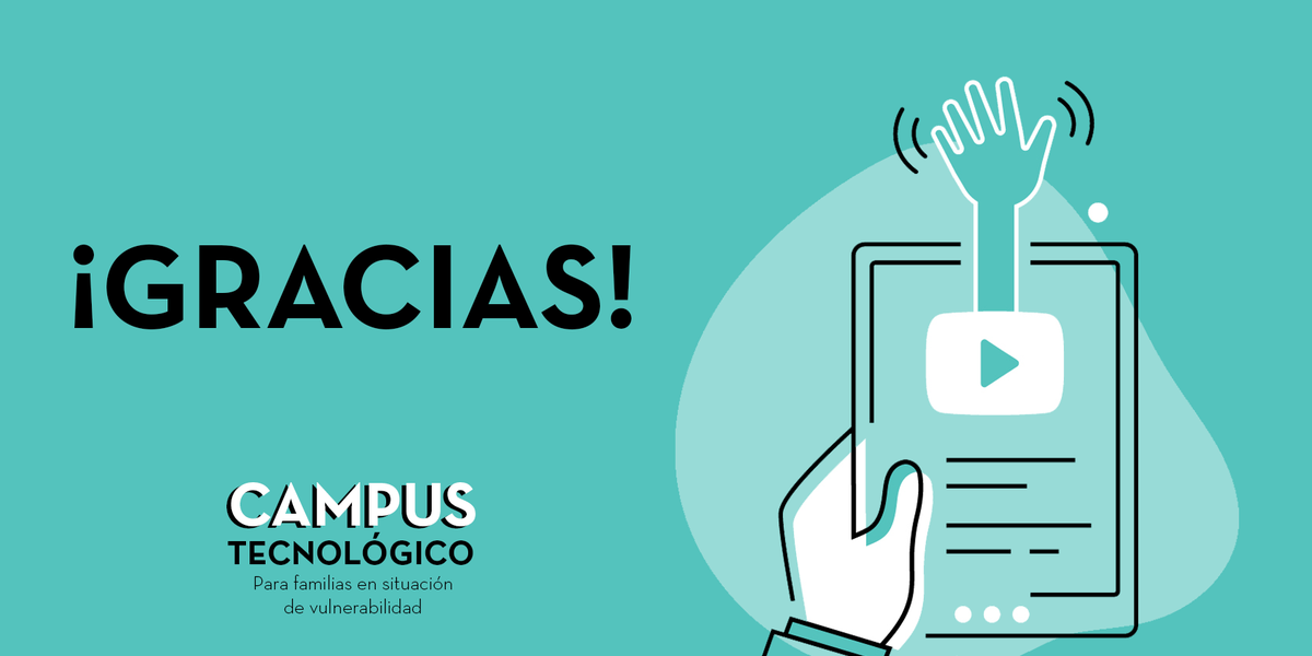 Fundación Adecco tweet media