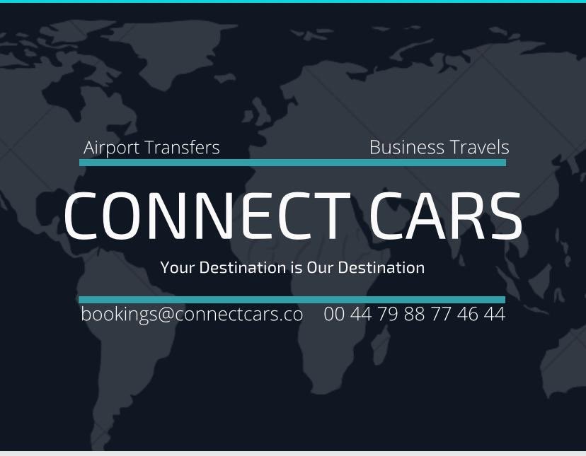 connect_cars tweet picture
