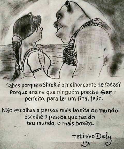 robertologbr's tweet image. 