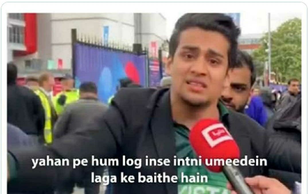 Ajaykumarpnwr97's tweet image. Medico&apos;S Waiting For Good News
About Promotion According MCI ...
Be Like :::::
😂😂😂😂
#MedTwitter
#promotemedicalstudents
#MCIPROMOTEMEDICOS