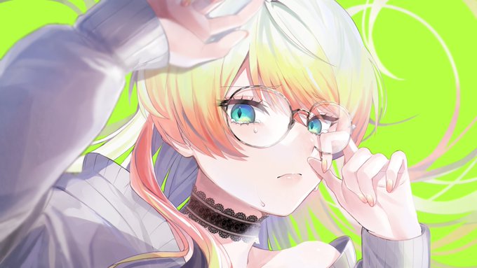 ? 