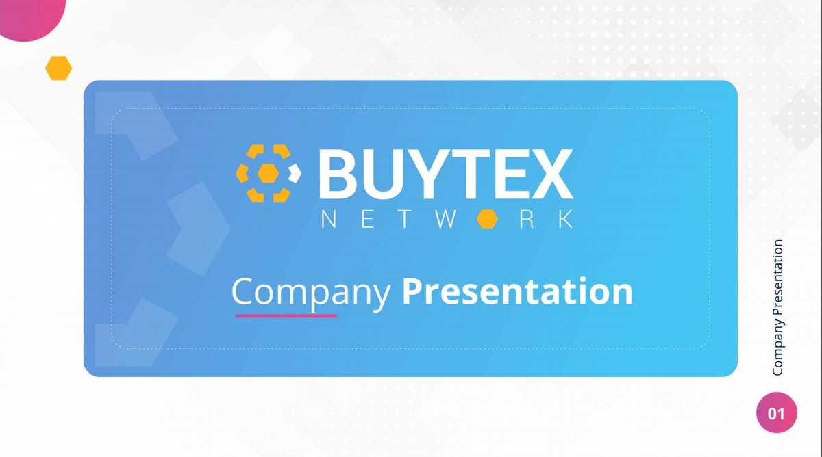 RealMonitoring's tweet image. 📢📰 New project BUYTEX NETWORK

🚀 Started on April 13, 2020.

from 3.85% up to 5.77% weekly, for 52 weeks

💰 Refback from monitor up to 130%

   Project details - real-monitoring.com/refback/lid/96/
💸 Invest - cp.buytex.net/login?ref=Zaxo…
💰 Order refback -