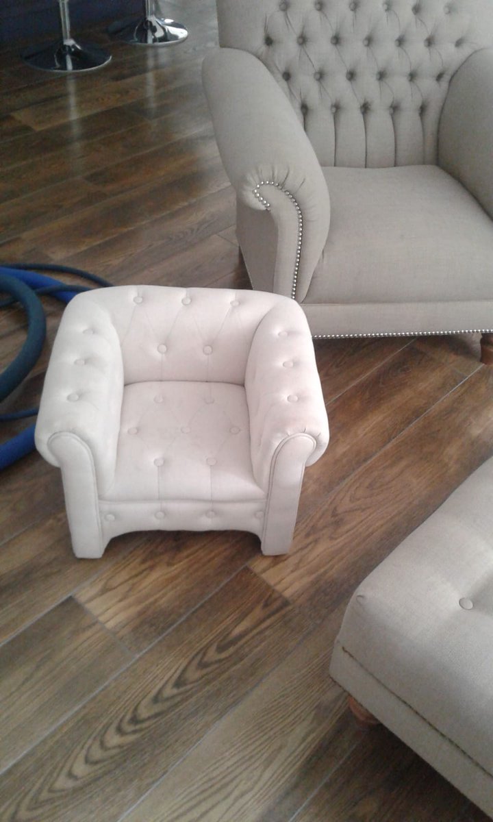 Competent_Clean's tweet image. No job is too big or too small for us 😃