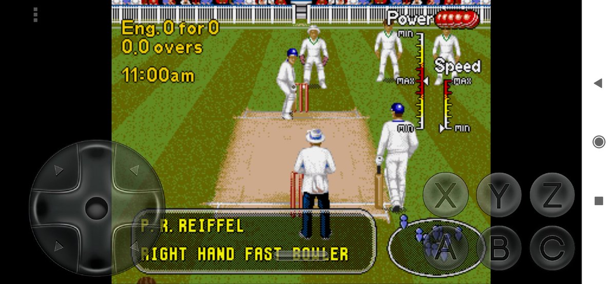 Neil tweet media