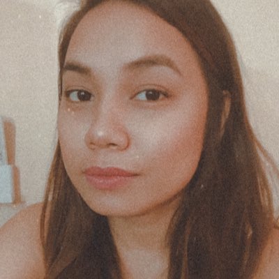 marielchex's tweet photo. #OustTheTurtle https://t.co/kTWsRsdIwg