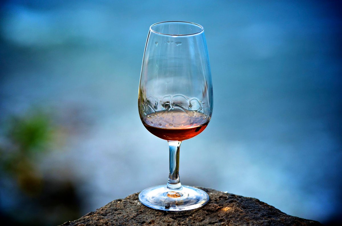 If U ❤️ #wine... Follow these 🔝 #winelover-s: <a href="/Reuterdahl/">Magnus Reuterdahl</a>  <a href="/StacysWineTours/">Stacy's Wine Tours</a> <a href="/WineTourMaker1/">Wine Tour Maker</a> <a href="/cmcunha1973/">Carlos Macedo Cunha</a> @maccocktail <a href="/Dracaenawines/">Lori & Michael</a> <a href="/SustainableKW/">Sustainable Roofing & Solar</a> @peterhandzus <a href="/DemiCassiani/">Demi Cassiani</a> <a href="/creactions/">Mireille RUINART</a> <a href="/SteveKubota/">Steve Kubota 🇨🇦</a>  <a href="/winewankers/">The Wine Wankers 🍾🤛🎉🥂</a>  <a href="/quick_philip/">WINE TRAVEL</a> <a href="/ZoltanCsabaNagy/">𝐙𝐨𝐥𝐭𝐚𝐧 𝐍𝐚𝐠𝐲</a> <a href="/olsonl66/">Lisa Olson</a> <a href="/zone41/">Ricardo Bernardo</a> #FollowFriday