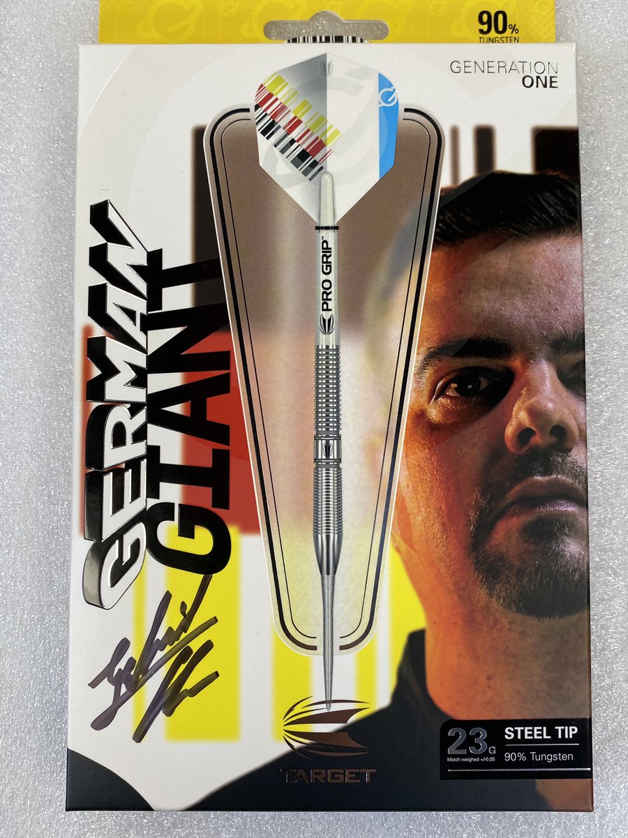 Garry Plummer tweet media