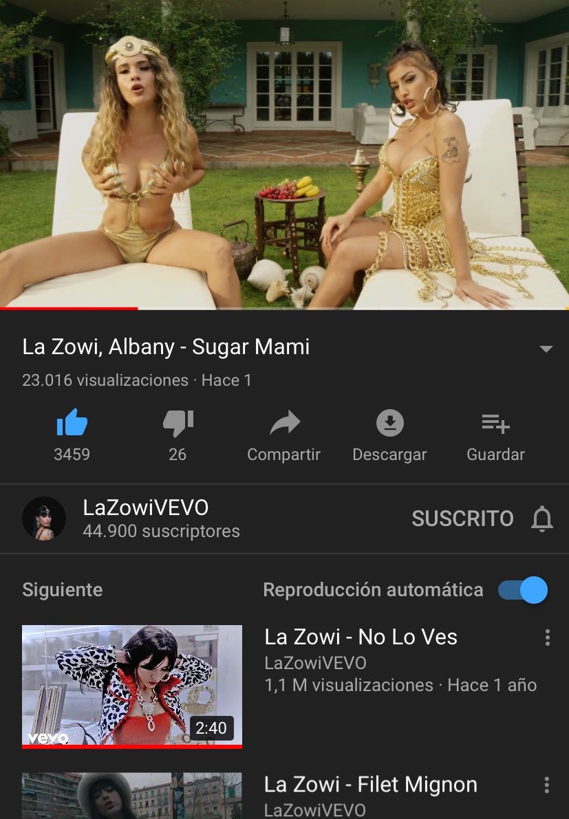 frxngonzxlez's tweet photo. https://t.co/BO7NM9z0Cz