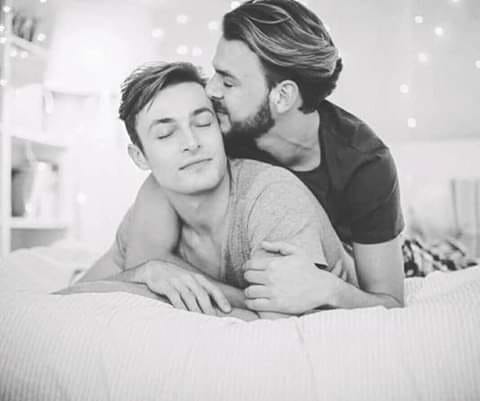 SEFA (@sefa_urfa) on Twitter photo 