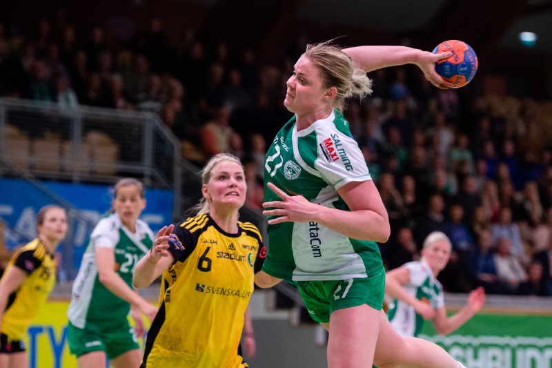 HBkanalen's tweet photo. Skytteligavinnare de senaste fem åren – hur har det sett ut? 
https://t.co/P2q5yzEoEi https://t.co/tZh1Fumx7n
