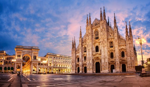 infocadfm's tweet photo. Descor è lieta di comunicare l'apertura di una nuova sede a #Milano.
Dopo le sedi storiche di #Roma e #Verona, Descor si fa in tre per aggiungere #qualità ad un servizio iniziato 30 anni fa!
https://t.co/tJDjb1UkRJ
#soluzionioperative #gestione #novità #uffici #facility #descor https://t.co/JBd5rRbwFf