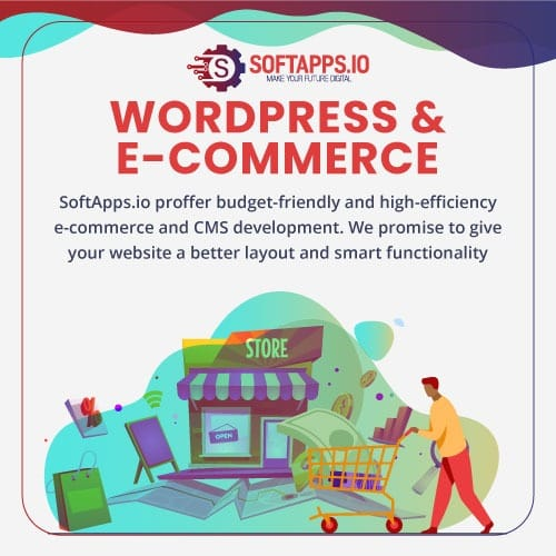 SoftappsI tweet picture
