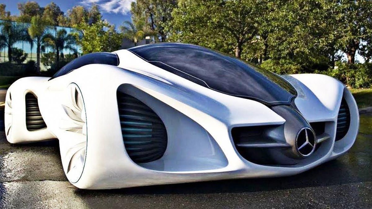 EOB_editorial's tweet photo. LOS COCHES MÁS CAROS DEL MUNDO
https://t.co/rUf8ohzPZM https://t.co/JyllyW5Oly
