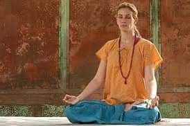 _PreetiPandey's tweet photo. #JuliaRobert
Hinduism teaches her
to respect all religions and not demean then due to her affinity for Hinduism.
She she embraced Hinduism
for spiritual satisfaction.
The iconic #JuliaRoberts
is a #PractisingHindu.
Influenced by the beauty
of #VedicOrinciplesYoga, https://t.co/Xu4xg7pnvP