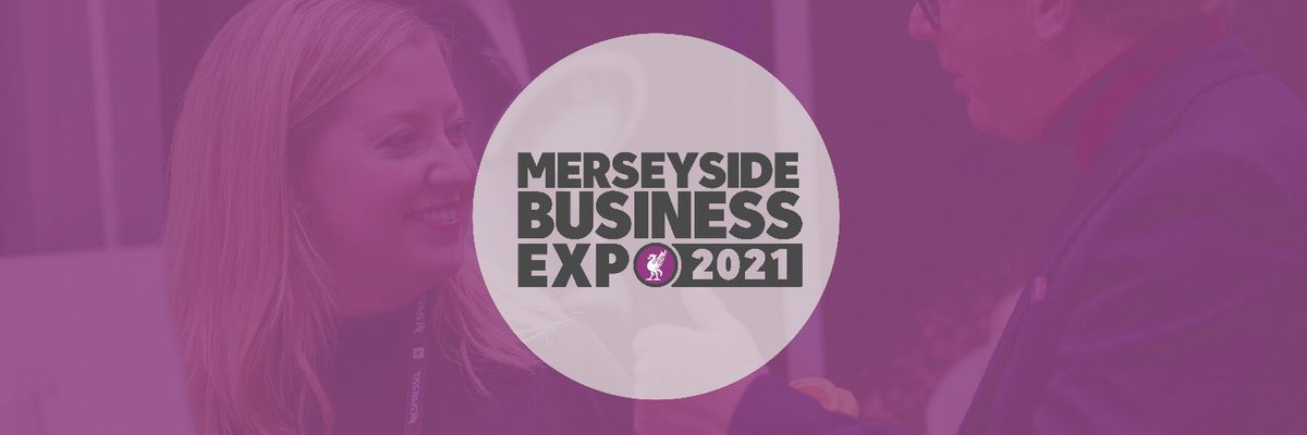 Due to current circumstances, it’s only in the best interests of our exhibitors, delegates &amp; our team that we postpone our #MBExpo2020 until 2021 💜

We can’t wait to be back with you building those important relationships in person! 

Stay updated at: shoutexpo.com/contact-us 📧