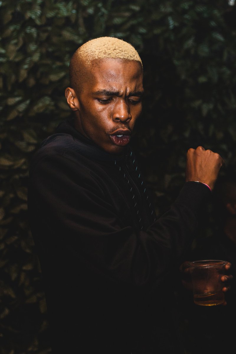 Diaries of: Take it or leave it Season 2.