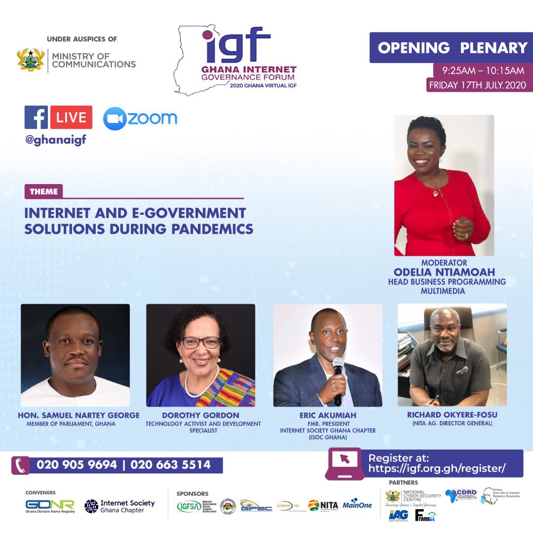 igfghana's tweet photo. Join on zoom 
https://t.co/nKqYdEZxI2 https://t.co/3fY6fe9yMI