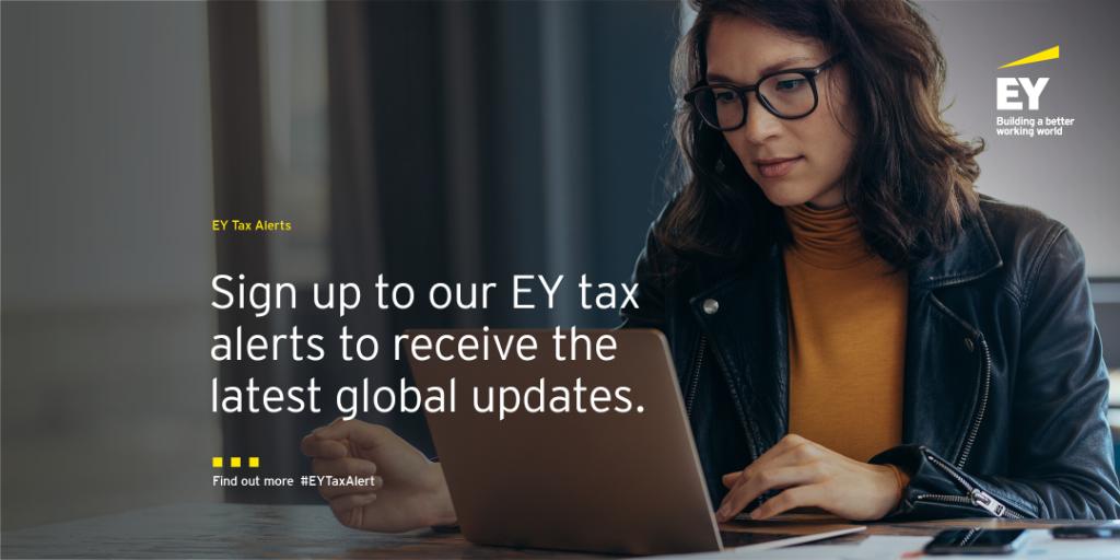 EY_Tax's tweet photo. Permanent establishment (PE) guidance has changed globally as mobility and work patterns shift. To see the latest PE developments and what this means for #tax, check out July's global PE update, here. #EYTaxAlert https://t.co/m6YaHIRr9E https://t.co/yJA7NMCC6q