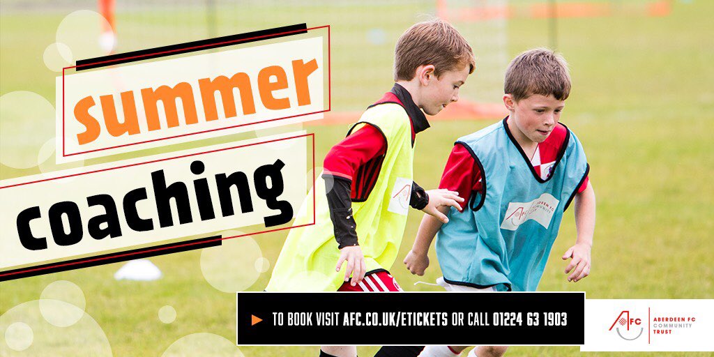 AFCCT's tweet photo. ❗ Following government guidance we are excited to announce our return to football starting from Monday 20th July!

A limited number of spaces are available now ➡️ https://t.co/OEUNq4iN24 https://t.co/W2rkCLAkHa