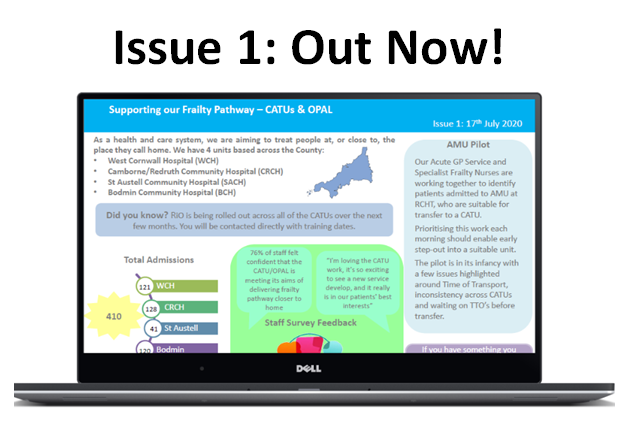 Check out Issue 1 of our Newsletter! cornwallft.nhs.uk/download.cfm?d…