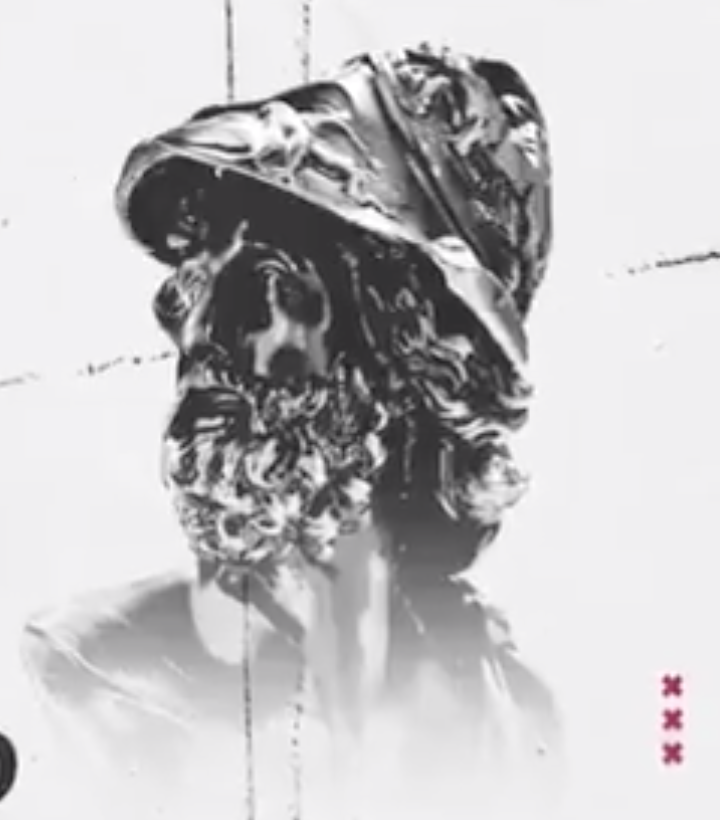 yhokken's tweet photo. @ajaxlife Kunnen we dat logo ergens als wallpaper, hi-res print halen? 😍 https://t.co/okmOEzqY5g