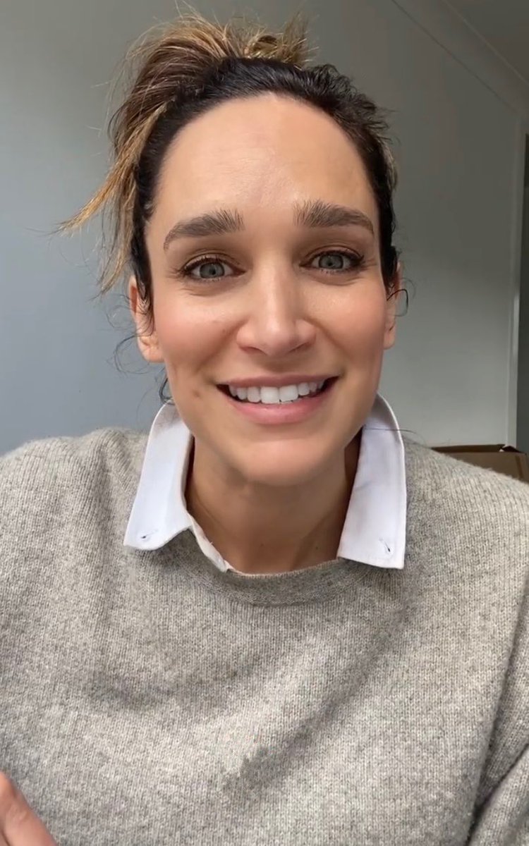 The Best of Nicole da Silva tweet media