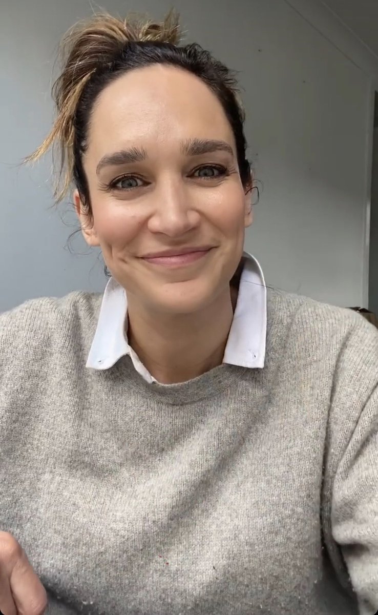The Best of Nicole da Silva tweet media