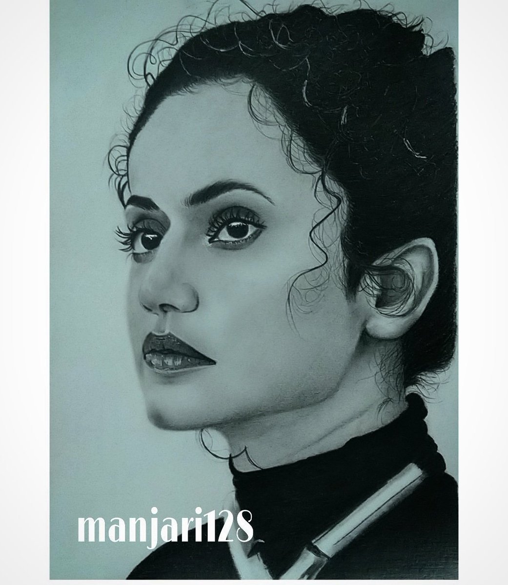 Manjari128's tweet photo. Excellent actress @taapsee ♥️ hope you will notice..
.
 ♥️🤍Actors think more with their hearts than with their heads.
- William Esper
.
.
Please mention her in comment..♥️☺️
.
.@taapsee
@taapsee
Follow on https://t.co/KmaPJFqDrk https://t.co/nKgBItQfHK
