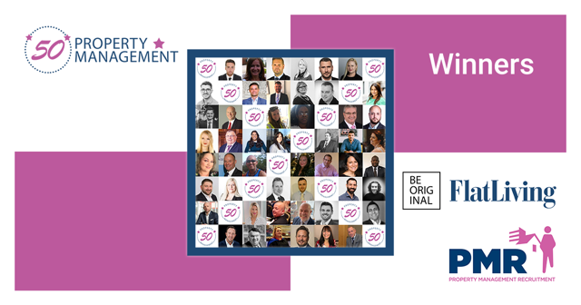 fexco_ps's tweet photo. 2 out of 50 winners is amazing, 2 out of 450 nominations is a real achievement. Congratulations to our 2 Senior Property Managers Ethel &amp; David. 
https://t.co/giNgL9iMba
#PropertyManagement50 https://t.co/cv87aM6El2