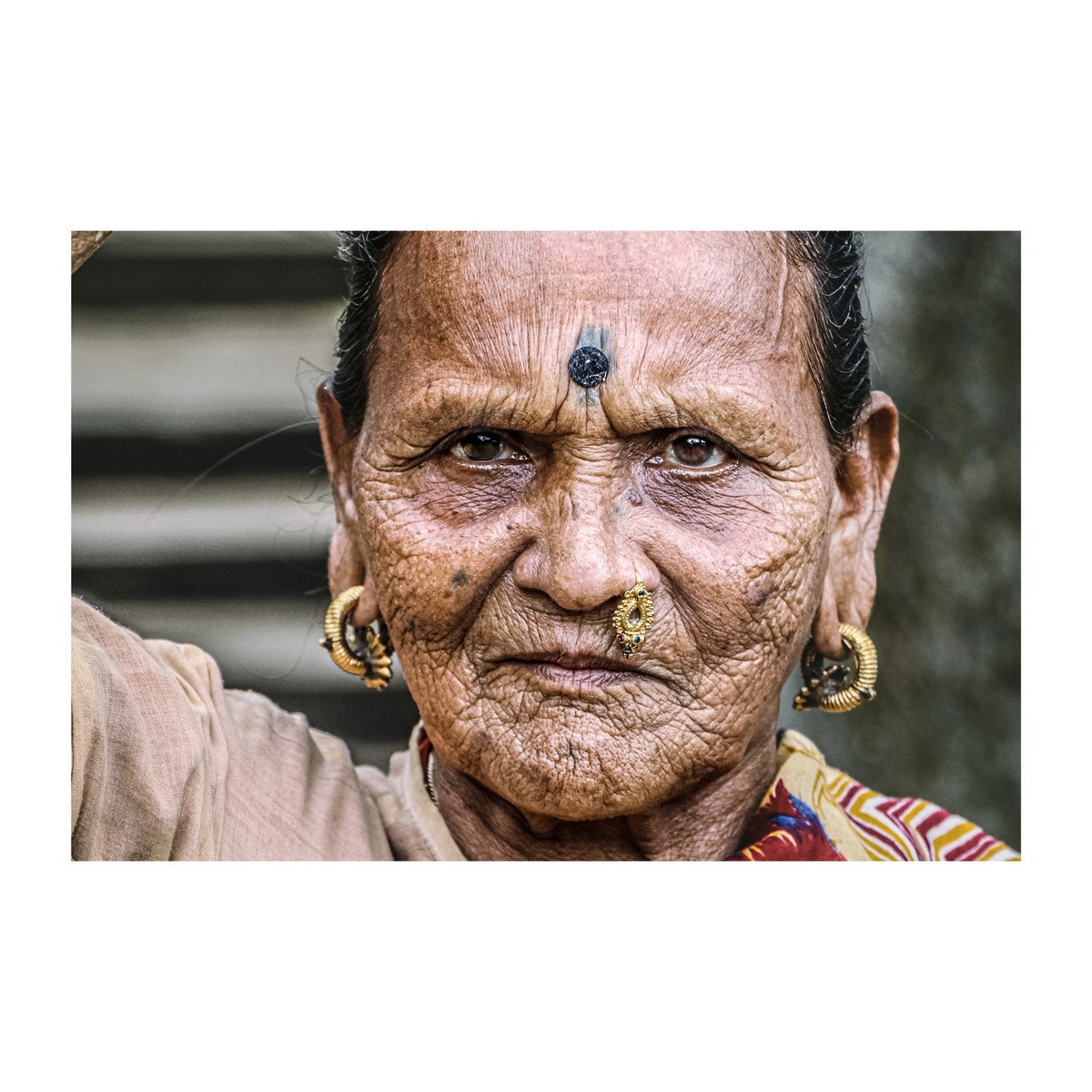 SahaniKush's tweet photo. A Rs 20/- Portrait!!
-
Check out the full story on @Behance 
https://t.co/6wcSvbzJdC
#photography #portrait #rurallife https://t.co/Y6G14RfGDa