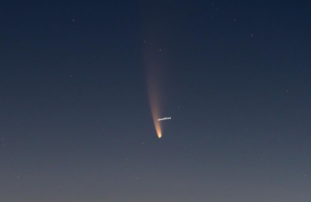 Stupide enfant 💫 tweet media