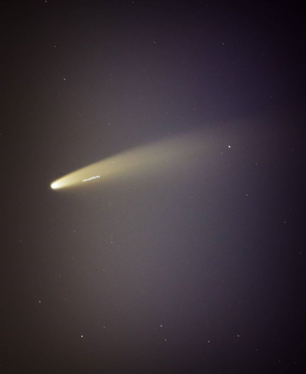 Stupide enfant 💫 tweet media