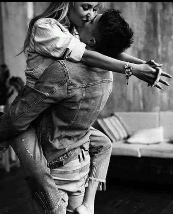 taco06_16's tweet image. Cennet;
sevginin hüküm sürdüğü kalptir...!

#1Not

#Aşk_İle 🌾🌾🌾