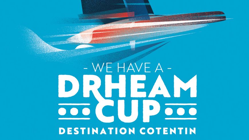 OrangeNormandie's tweet photo. Départ de la @DrheamCup à 12H30🕕Rendez-vous en direct de vos réseaux sociaux pour vivre une expérience 100% immersive avec #OrangeEventSolution et @yvesleblevec😍
👉https://t.co/X3qOTn12PR
👉https://t.co/Hhe8yXuYxE https://t.co/XGJRrqs7u0