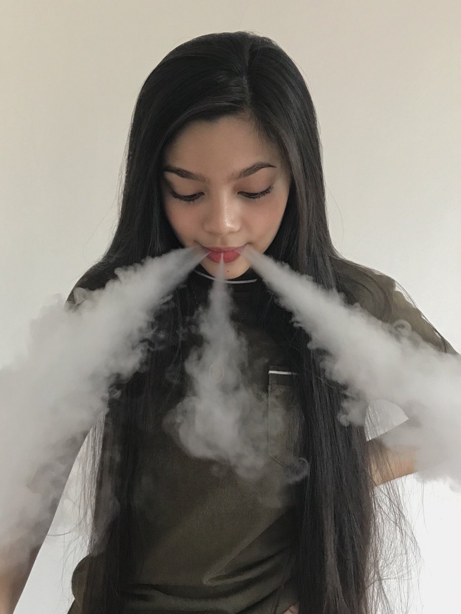 Krstnlim's tweet photo. Pa edit yung iba kulay ng usok. thanks:) https://t.co/ulmyP4s3gW