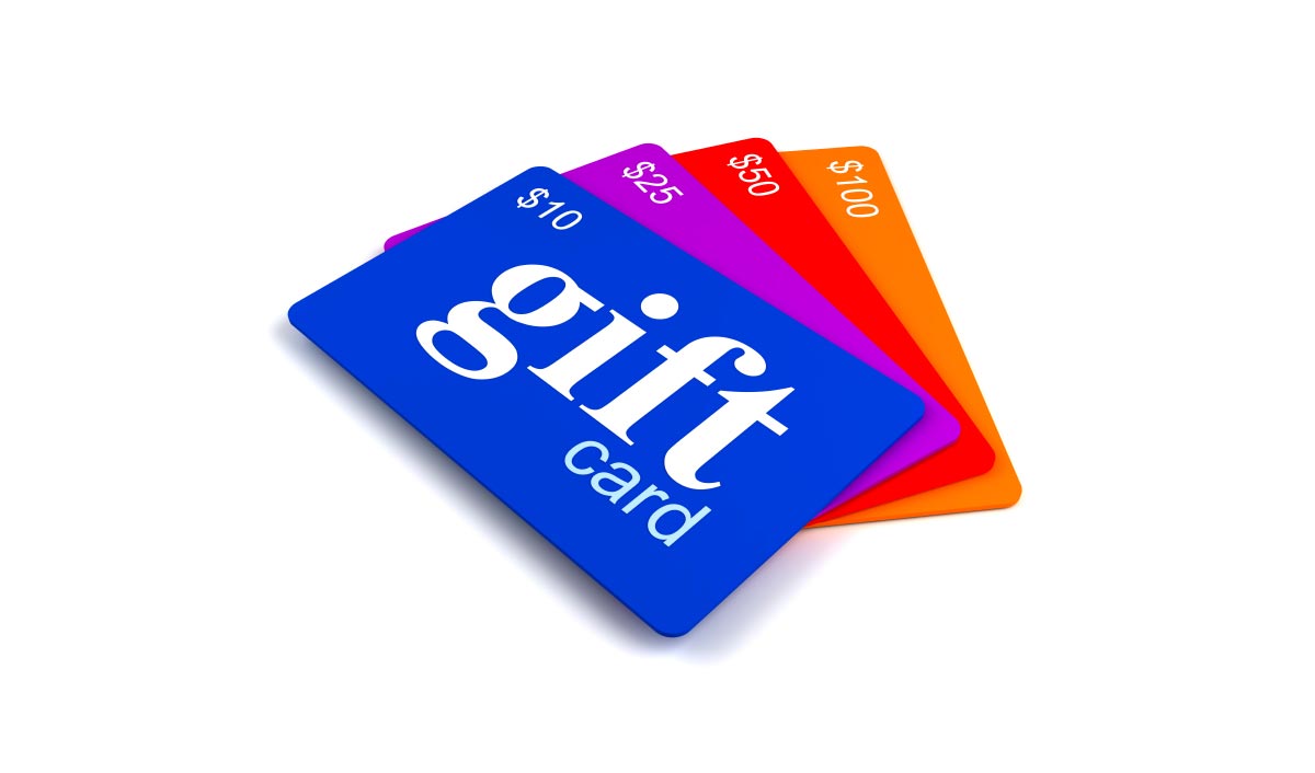 pinelabsprepaid's tweet photo. #Qwikcilver in the news! Digital Gift Cards are the flavour of the season now with increased consumer adoption. Read more in our report here - https://t.co/QSaNjWiDBe

#Egifting #EGiftCards #ContactlessGifting #DigitalGifting #DigitalGiftCard https://t.co/6LMcolVTME