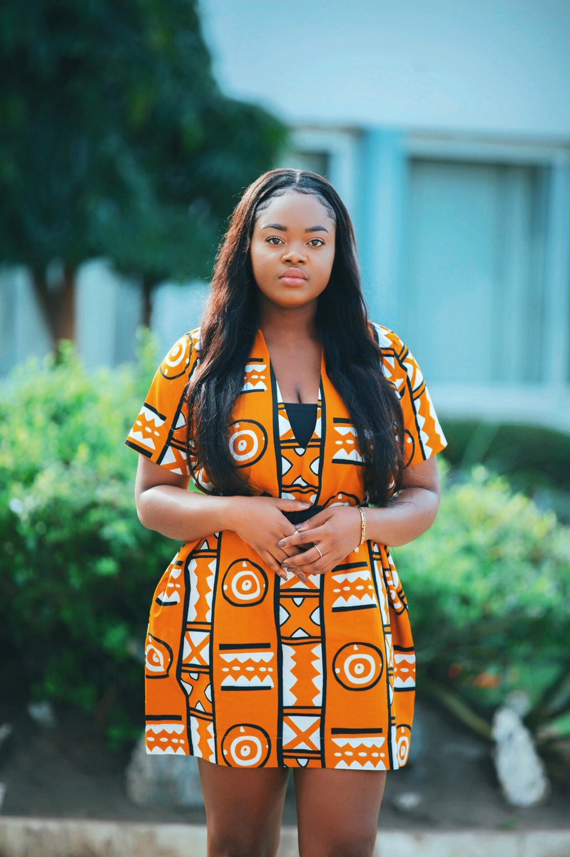 StyleLiz3 tweet picture