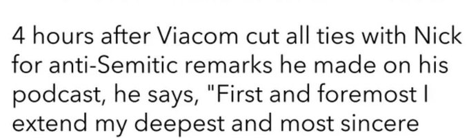 4 HOURS?! https://t.co/obxsRQyXy8<a href="/tag/newprofilepic"class="tags"><span>#newprofilepic</span></a>