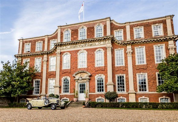 bfweds's tweet photo. Here is just a small sample of what you can expect from our Luxury Wedding Venues collection at Britain's Finest - start planning the big day now. https://t.co/XZ4FDWZ9tq https://t.co/spI5IM6rVJ