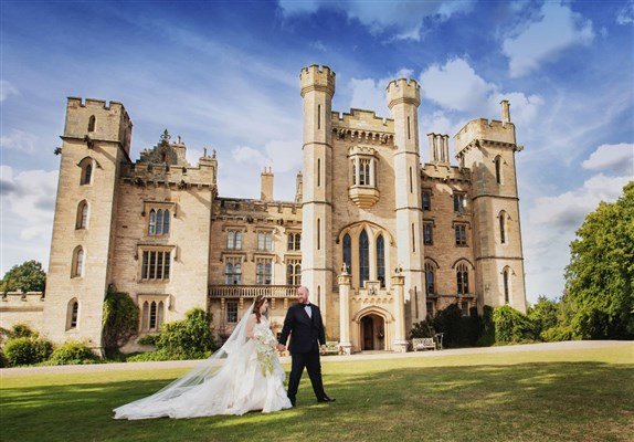 bfweds's tweet photo. Here is just a small sample of what you can expect from our Luxury Wedding Venues collection at Britain's Finest - start planning the big day now. https://t.co/XZ4FDWZ9tq https://t.co/spI5IM6rVJ