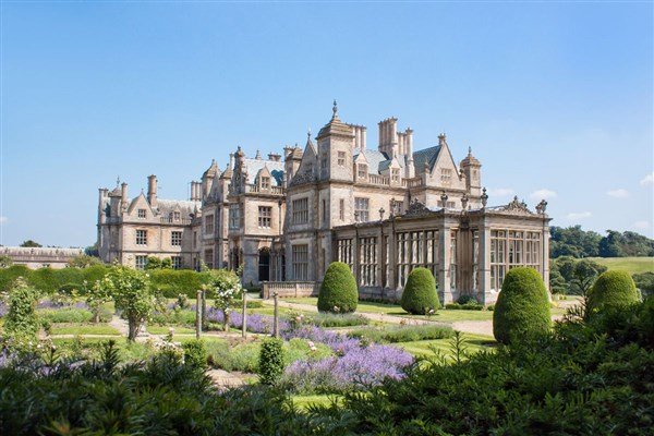 bfweds's tweet photo. Here is just a small sample of what you can expect from our Luxury Wedding Venues collection at Britain's Finest - start planning the big day now. https://t.co/XZ4FDWZ9tq https://t.co/spI5IM6rVJ