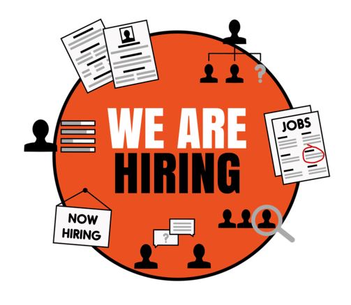 BioinfoTUGraz's tweet photo. For detailled information please visit our homepage or click following link: https://t.co/KLg0EysvF6
We are looking forward to hearing from you! #universityassistant #postdoc #postdocresearcher #biomedicalinformatics https://t.co/Iy3pOoDOd0