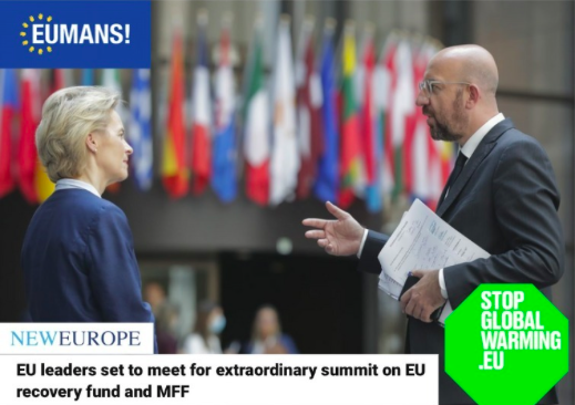 theeumans's tweet photo. 🇪🇺The answers needed to overcome #Covid19 crisis have already been proposed by EU citizens through participatory democracy instruments and the economic resources we need can be found with environmental taxation. 
👉https://t.co/wWBy9VBDur
#EUcandoit
#recoveryfund 
#fridaymorning https://t.co/7rCdk9DqGH
