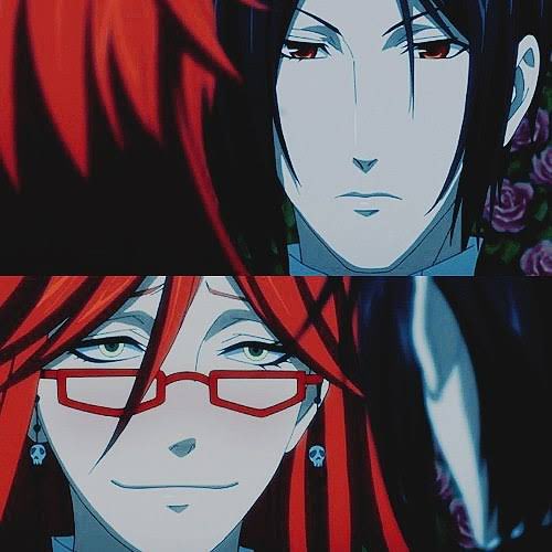 grellxleroi's tweet photo. ความ รัก ของ ฉัน กับ พวก เธอ DEATH☆ https://t.co/7i5SREVtmi