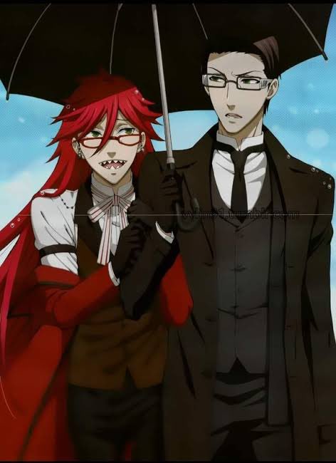 grellxleroi's tweet photo. ความ รัก ของ ฉัน กับ พวก เธอ DEATH☆ https://t.co/7i5SREVtmi