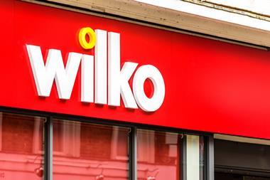 AGPartnership's tweet image. Move of the Week: Wilko’s new CFO will need to hit the ground running - From @greggerstg and @RetailWeek 

Read more in this weeks #MoveOfTheWeek from Tony and #RetailWeek - bit.ly/3hl5SAb

#Wilko #CFO #COVID19 #Retailers