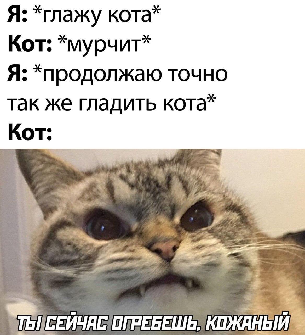 Резултат с изображение за „шутки“