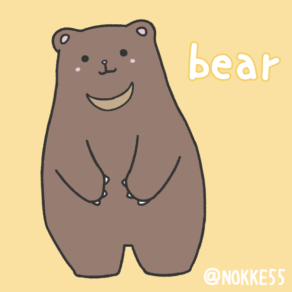 ゆるいイラストのtwitterイラスト検索結果 古い順 ゆるいイラストのtwitterイラスト検索結果 古い順